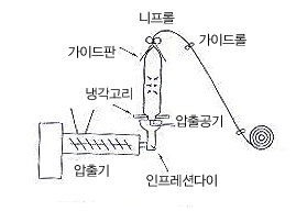 1295430131_23.JPG